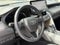2024 Toyota Venza Limited