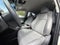2024 Toyota Venza Limited