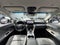 2024 Toyota Venza Limited