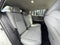 2024 Toyota Venza Limited