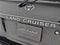 2003 Toyota Land Cruiser 4dr 4WD (Natl)