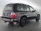 2003 Toyota Land Cruiser 4dr 4WD (Natl)