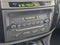 2003 Toyota Land Cruiser 4dr 4WD (Natl)