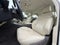 2012 Lexus IS 250 4dr Sport Sdn Auto RWD
