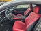 2022 Lexus RC 350 F SPORT
