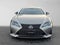 2022 Lexus RC 350 F SPORT