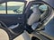2023 Lexus UX 250h UX 250h