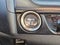 2023 Lexus UX 250h UX 250h