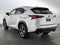 2021 Lexus NX NX 300