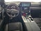 2023 Lexus LX 600 F SPORT