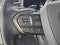 2023 Lexus LX 600 F SPORT