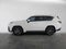 2023 Lexus LX 600 F SPORT