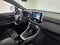 2019 Toyota RAV4 Hybrid XSE