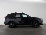 2019 Toyota RAV4 Hybrid XSE