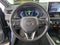 2019 Toyota RAV4 Hybrid XSE
