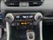 2019 Toyota RAV4 Hybrid XSE