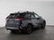 2019 Toyota RAV4 Hybrid XSE