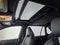 2019 Toyota RAV4 Hybrid XSE