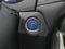 2019 Toyota RAV4 Hybrid XSE