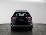 2019 Toyota RAV4 Hybrid XSE