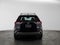 2019 Toyota RAV4 Hybrid XSE