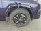 2019 Toyota RAV4 Hybrid XSE
