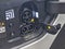 2024 Kia EV9 Light Long Range