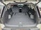 2024 Kia EV9 Light Long Range
