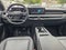 2024 Kia EV9 Light Long Range