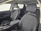 2024 Kia EV6 Light