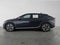 2024 Kia EV6 Light