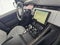 2023 Land Rover Range Rover Sport SE Dynamic