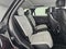 2023 Land Rover Range Rover Sport SE Dynamic