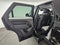 2023 Land Rover Range Rover Sport SE Dynamic