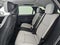 2023 Land Rover Range Rover Sport SE Dynamic