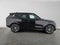 2023 Land Rover Range Rover Sport SE Dynamic