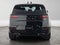 2023 Land Rover Range Rover Sport SE Dynamic