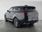 2023 Land Rover Range Rover Sport SE Dynamic