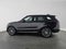 2023 Land Rover Range Rover Sport SE Dynamic