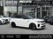 2026 Land Rover Range Rover Sport SV