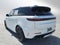 2026 Land Rover Range Rover Sport SV