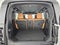 2024 Land Rover Defender SE