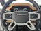 2024 Land Rover Defender SE