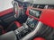 2022 Land Rover Range Rover Sport HST