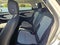 2025 Land Rover Range Rover Evoque Dynamic SE