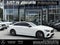 2022 Mercedes-Benz E 450 RWD Coupe