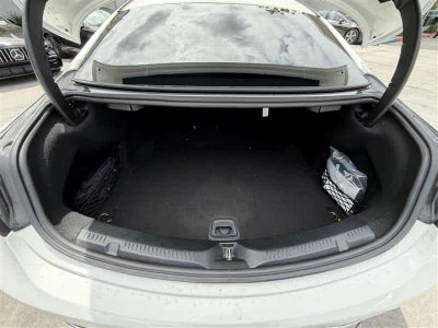 2022 Mercedes-Benz E 450 RWD Coupe