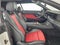 2023 Mercedes-Benz E 450 RWD Cabriolet