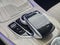 2023 Mercedes-Benz E 450 RWD Cabriolet