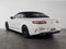 2023 Mercedes-Benz E 450 RWD Cabriolet
